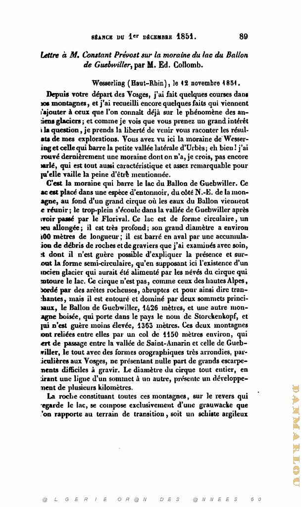 BULLETIN DE LA SOCIETE GEOLOGIQUE DE FRANCE 1852_000130.jpg